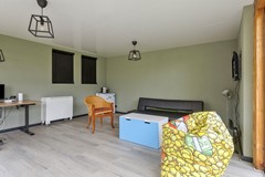Rosenhofstraat 40, Eline Makelaaardij, Foto 40.jpg